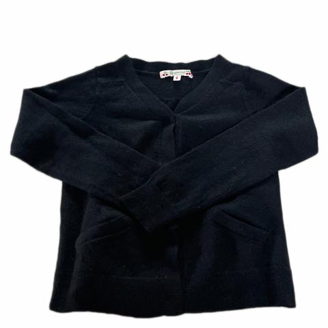 Large Product Preview Image 1