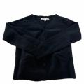 Small Product Preview Image 1