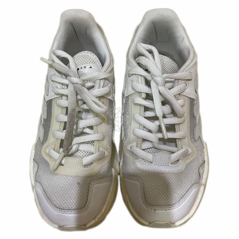 Large Product Preview Image 1