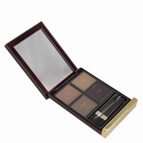 Large Product Preview Image 1