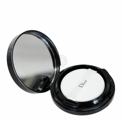 Large Product Preview Image 1