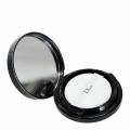 Small Product Preview Image 1