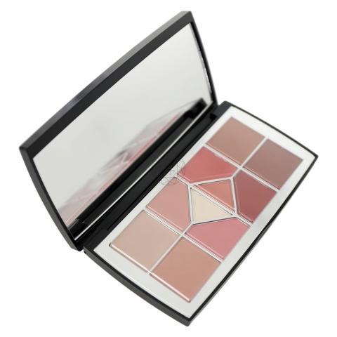 Large Product Preview Image 1