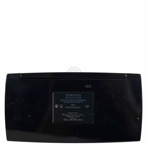 Large Product Preview Image 3