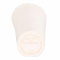 Small Product Preview Image 4