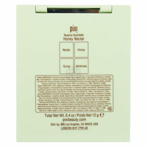 Large Product Preview Image 3