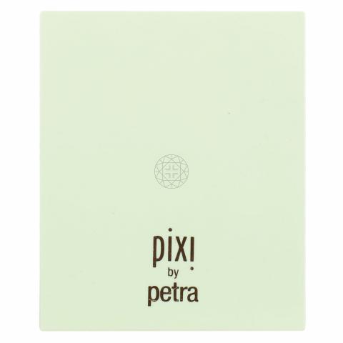 Large Product Preview Image 2