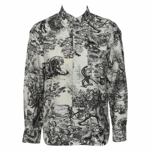 Large Product Preview Image 1