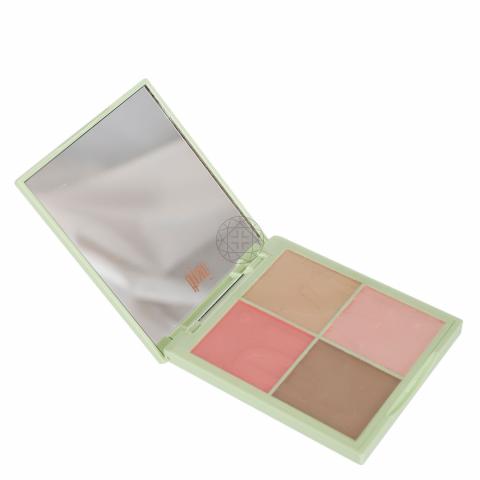Large Product Preview Image 1