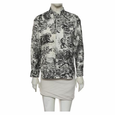 Large Product Preview Image 2