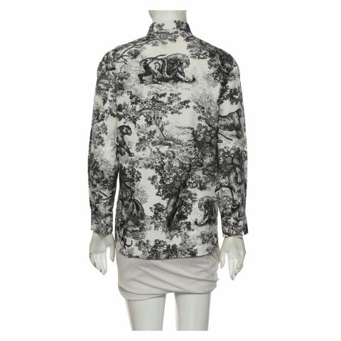 Large Product Preview Image 3