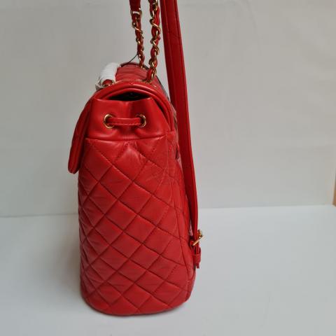 Large Product Preview Image 4