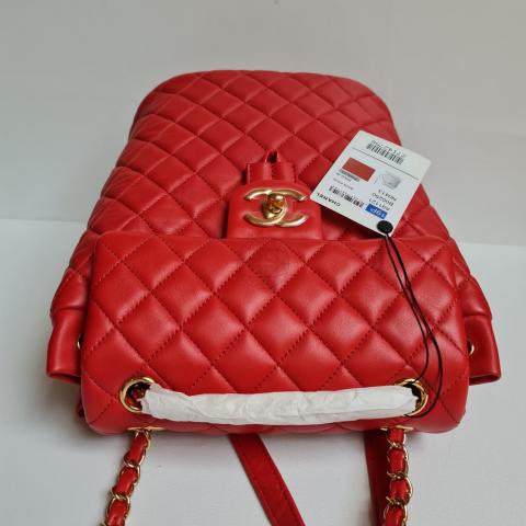 Large Product Preview Image 6