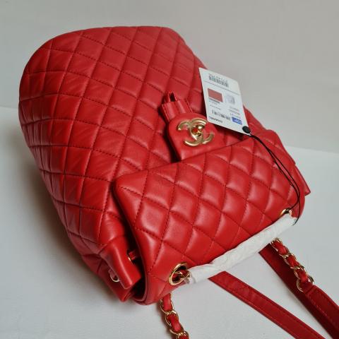 Large Product Preview Image 8