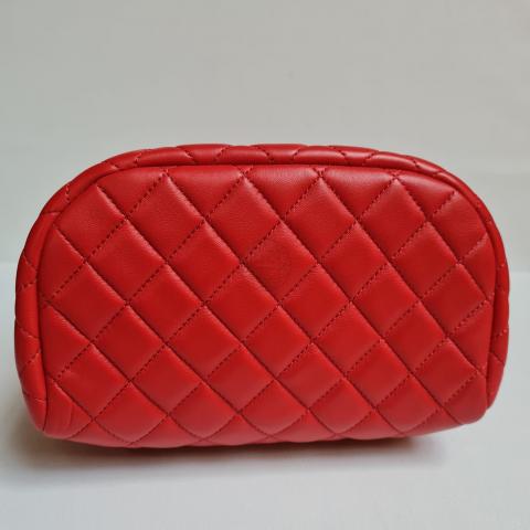 Large Product Preview Image 11