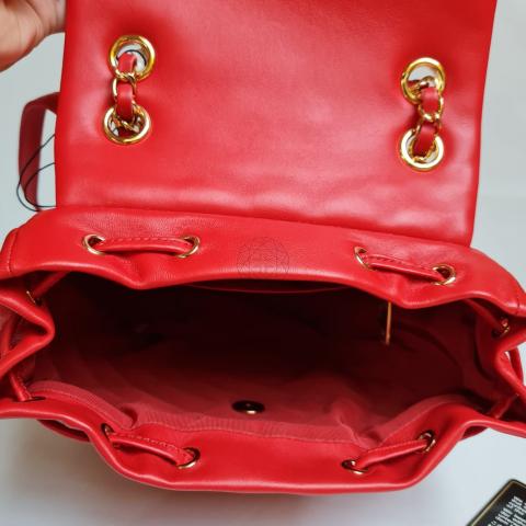 Large Product Preview Image 12