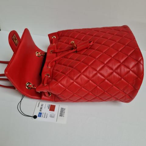 Large Product Preview Image 13