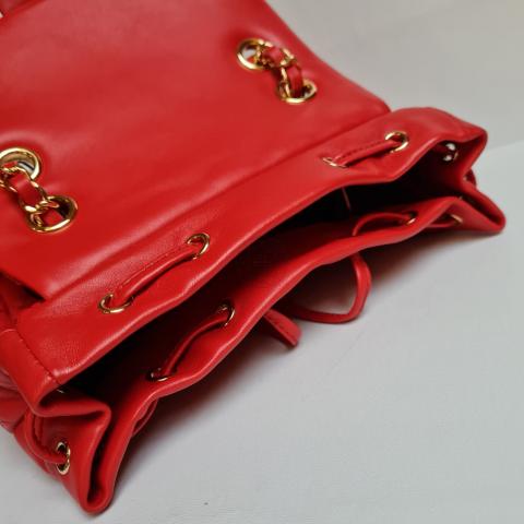 Large Product Preview Image 15