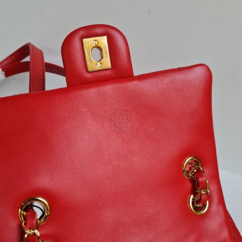 Large Product Preview Image 18
