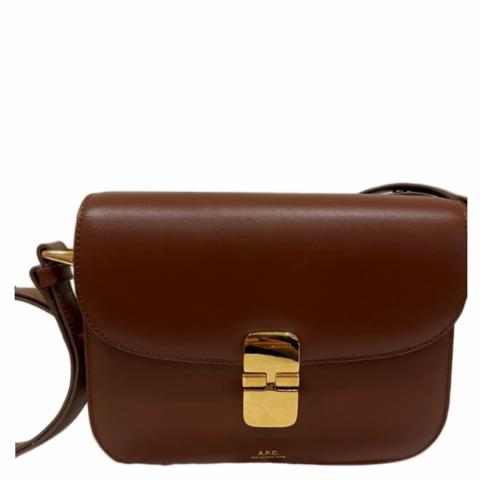 Large Product Preview Image 1