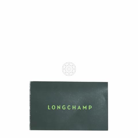 Large Product Preview Image 7