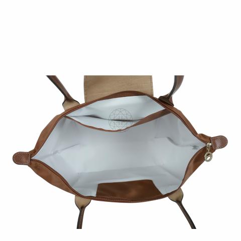 Large Product Preview Image 5