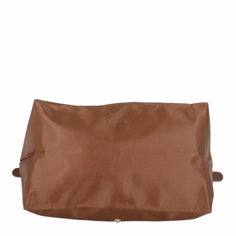 Large Product Preview Image 6