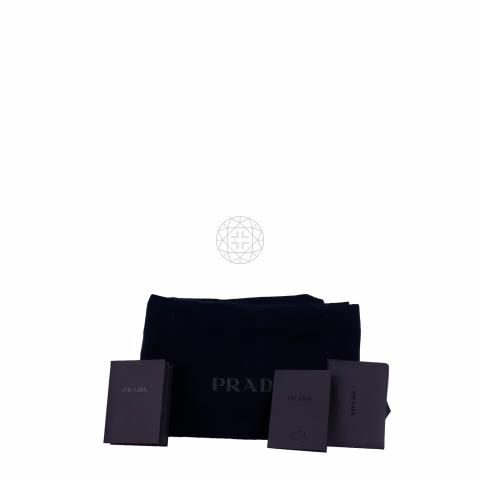 Large Product Preview Image 7
