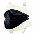 Small Product Preview Image 5