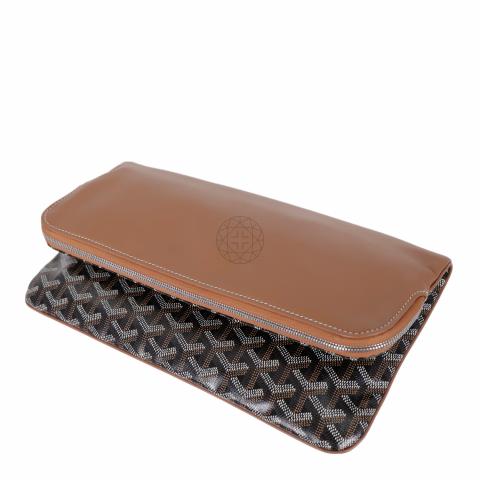 Large Product Preview Image 5