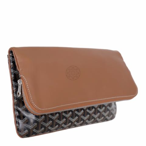 Large Product Preview Image 3