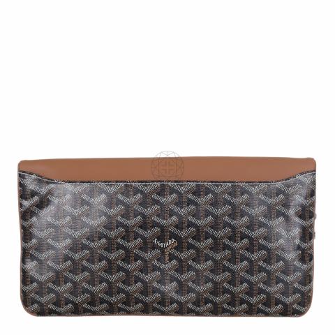 Large Product Preview Image 2
