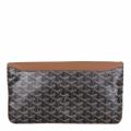 Small Product Preview Image 2