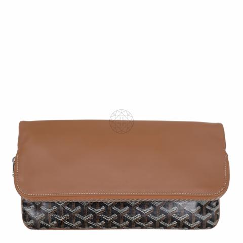 Large Product Preview Image 1