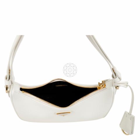 Large Product Preview Image 5