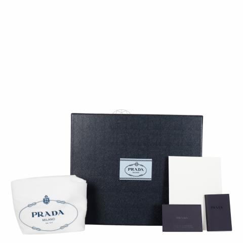 Large Product Preview Image 7
