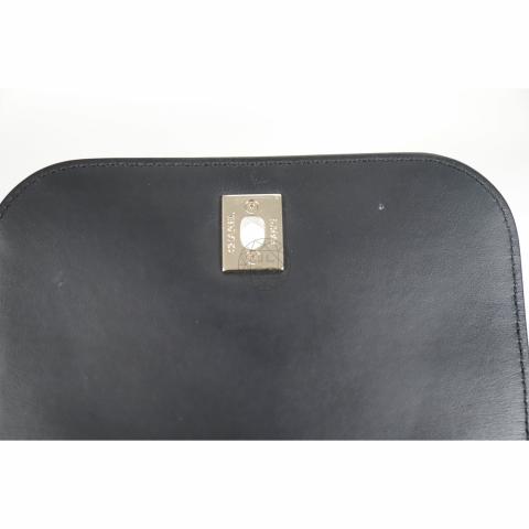 Large Product Preview Image 7