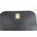 Small Product Preview Image 7