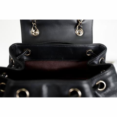 Large Product Preview Image 8