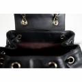 Small Product Preview Image 8
