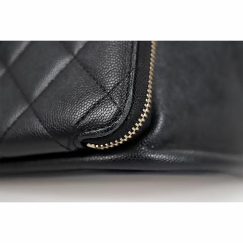 Large Product Preview Image 9