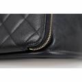 Small Product Preview Image 9
