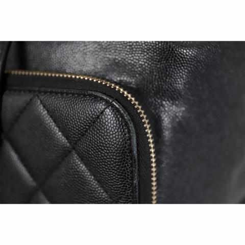 Large Product Preview Image 10