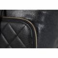 Small Product Preview Image 10