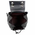 Small Product Preview Image 5