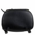 Small Product Preview Image 6
