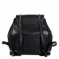 Small Product Preview Image 2