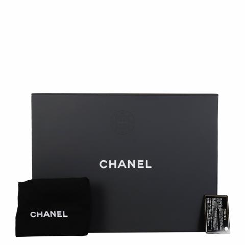 Large Product Preview Image 11