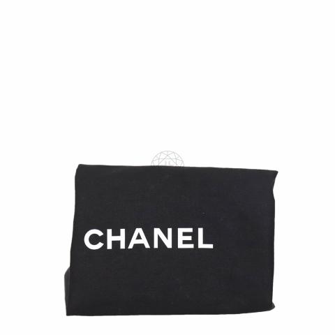 Large Product Preview Image 8