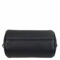 Small Product Preview Image 6
